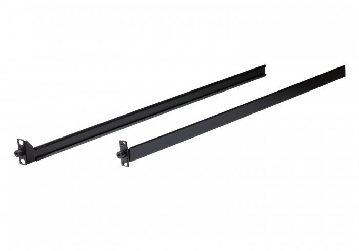 Memorysolution ATEN 2-in-1U Rack Mount Kit for CL3100/CL3700/CL3800 Standard Installation 2K-0001 2K0001