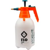 Opryskiwacze - FLO Spryskiwacz ciśnieniowy ręczny 2l 89509 - miniaturka - grafika 1