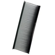 Akcesoria i części do maszyn do szycia - TEXI 75 PPS BLACK 15mm nitki do etykietowania standard 5000 szt. - miniaturka - grafika 1