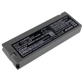 Akcesoria do kas i terminali - Cameron Sino Biologht M66 12-100-0006 2600mAh 28.86Wh Li-Ion 11.1V - miniaturka - grafika 1