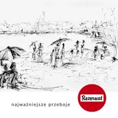 Winyle - Najważniejsze przeboje - miniaturka - grafika 1