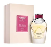 Wody i perfumy damskie - Bentley Beyond The Collection Vibrant Hibiscus woda perfumowana 100ml dla Pań - miniaturka - grafika 1