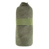 Akcesoria BHP - RĘCZNIK SZYBKOSCHNĄCY 120X60CM (1 SZT) - miniaturka - grafika 1