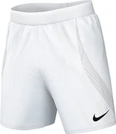 Spodenki damskie - Nike Męskie szorty męskie Knit Soccer M Nk Dfadv Vapor IV Short K - miniaturka - grafika 1