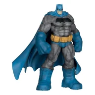 Figurki dla dzieci - Todd's Mods DC Direct Collector Vinyl Statue Batman 11 cm - miniaturka - grafika 1