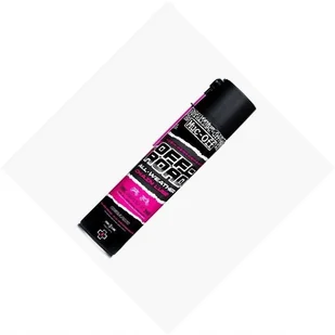 Muc-off Off-Road All-Weather spray do łańcucha 400 - Kosmetyki samochodowe - miniaturka - grafika 1