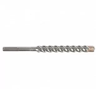 Makita Wiertło NEMESIS (12x400/540mm) B-19906 - Wiertła - miniaturka - grafika 1
