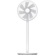Wentylatory - Xiaomi Mi Smart Standing Fan 1C - miniaturka - grafika 1