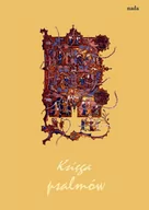 E-booki - religia i ezoteryka - Księga Psalmów - miniaturka - grafika 1