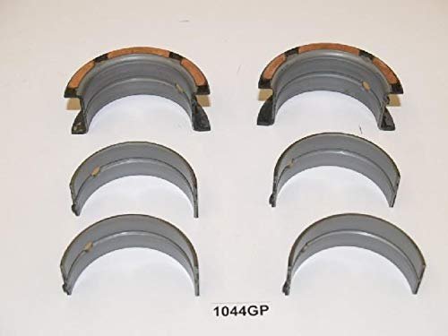 Japanparts Łożyska główne Ms1044Gp