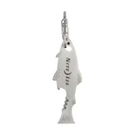 Breloki - Nite Ize Brelok NITE IZE Doohickey Fishkey - miniaturka - grafika 1