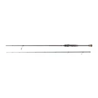 Wędki - Wędka spinningowa Dragon ProGUIDE X-Series 213 CM / 14-35 G - miniaturka - grafika 1