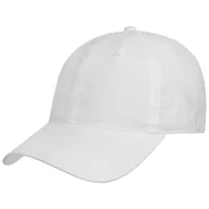 Czapki i chusty sportowe męskie - Czapka Ducor Sun Guard by Stetson, biały, XL (60-61 cm) - miniaturka - grafika 1