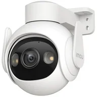 Kamery IP - Kamera IP IMOU Obrotowa kamera zewnętrzna Wi-Fi IMOU Cruiser 2 5MP - miniaturka - grafika 1