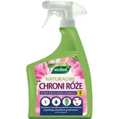 Preparaty na chwasty i szkodniki - Preparat do ochrony róż Resolva NATURAL 800 ml Westland - miniaturka - grafika 1