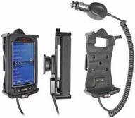 Uchwyty samochodowe do telefonów - Uchwyt do Honeywell Dolphin 70e Black - miniaturka - grafika 1