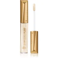 Błyszczyki do ust - Rimmel OH MY GLOSS! PLUMP - Powiększający błyszczyk do ust - 800 - DIAMOND POP RIMBD8P5ML - miniaturka - grafika 1