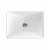 Umywalki - Koło Variform 55x38 500779016 - miniaturka - grafika 1