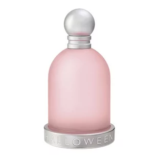 J. del Pozo Halloween Magic woda toaletowa 100 ml - Wody i perfumy damskie - miniaturka - grafika 1