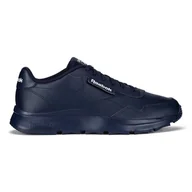 Buty sportowe męskie - Obuwie sportowe Reebok RAMBLE 100220413 - miniaturka - grafika 1