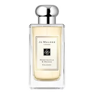 Wody i perfumy damskie - Jo Malone, Honeysuckle & Davana, woda kolońska, 100 ml - miniaturka - grafika 1
