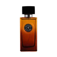 Wody i perfumy damskie - Arte Profumi D'aube Perfumy, 100ml - miniaturka - grafika 1