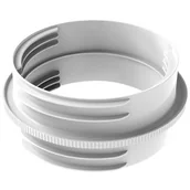 Akcesoria do wentylacji i klimatyzacji - Adapter MISSION AIR do rury klimatyzatora przenośnego średnica 15 cm - miniaturka - grafika 1