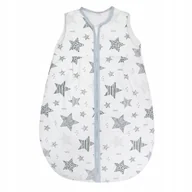 Śpiworki dla dzieci - ŚPIWOREK NIEMOWLĘCY DO SPANIA 104-110 RÓŻNE WZORY! - miniaturka - grafika 1