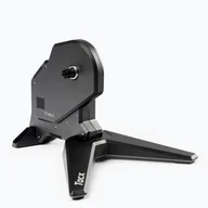 Trenażery rowerowe - Tacx Trenażer FLUX S Smart T2900S.61 - miniaturka - grafika 1