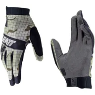 Rękawiczki rowerowe - Rękawiczki rowerowe Leatt Glove MTB 1.0 GripR 602510576 - miniaturka - grafika 1