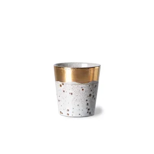 Zestaw prezentowy COFFEE PLANT ze złoconym kubkiem - Kawa - miniaturka - grafika 10