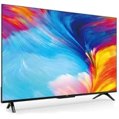 Telewizory - TCL 65P635 - miniaturka - grafika 1