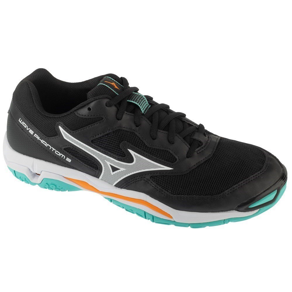 Buty Mizuno Wave Phantom 3 X1GA226012