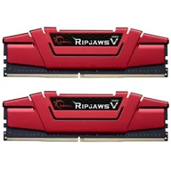 Pamięci RAM - G.Skill 32GB SAGSK4G32RIPV12 - miniaturka - grafika 1