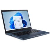 Laptopy - Acer Aspire Vero AV14-51-53UN 14" i5-1235U - 16GB RAM - 512GB Dysk - Win11 NX.KBNEP.002-16GB_500SSD - miniaturka - grafika 1