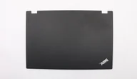 Części i akcesoria do laptopów - Lenovo 00NY589 części zamienne do notatników Pokrywa matrycy - miniaturka - grafika 1