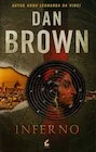 Kryminały - Inferno. Robert Langdon. Tom 4 - miniaturka - grafika 1