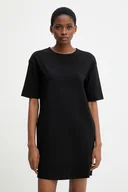 Sukienki - United Colors of Benetton - miniaturka - grafika 1