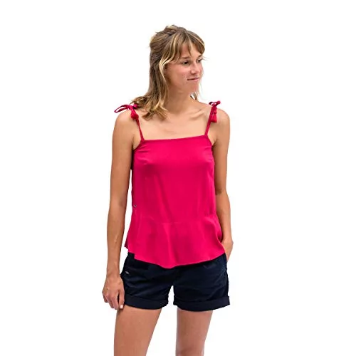 OxbOw M1camilla damski top XL Peony