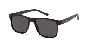 Okulary Przeciwsłoneczne Solano SS 20991 C - Okulary przeciwsłoneczne - miniaturka - grafika 1