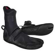 Pianki do pływania - Buty do windsurfing męskie O'NEILL 2022 Psycho Tech ST Boot neoprenowe - miniaturka - grafika 1