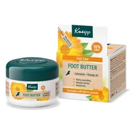 Pielęgnacja stóp - Kneipp Masło do stóp 100 ml - miniaturka - grafika 1