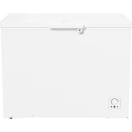Zamrażarki - Gorenje FH301CW - miniaturka - grafika 1