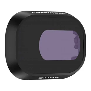 Filtr ND8 Freewell do drona DJI Mini 4 Pro - Akcesoria do drona - miniaturka - grafika 1