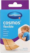  Plaster opatrunkowy Cosmos flexible (Hartmann)