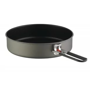 Patelnia turystyczna MSR Quick Skillet - Kuchnie turystyczne i akcesoria - miniaturka - grafika 1