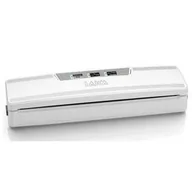 Zgrzewarki do folii i pakowarki próżniowe - Próżniowy aparat Laica EasyVac VT3210 - miniaturka - grafika 1