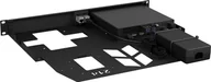 Akcesoria do komputerów stacjonarnych - Rackmount.IT Kit for Dell OptiPlex MFF - miniaturka - grafika 1