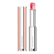 Szminki - givenchy - Rose Perfecto – Balsam Upiększający Do Ust - Le Rose Perfecto Balm N303 - Dla Kobiet - miniaturka - grafika 1