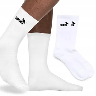 SKARPETKI Skarpety Męskie Zabawny PUMBA PREZENT MiX Śmieszne WZORY 39-45 - Skarpetki męskie - miniaturka - grafika 1